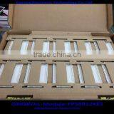 INF IGBT Module Modules FP50R/75R/100R ELECTRONIC COMPONENT CHIP IC INTEGRATED CIRCUITS thumbnail-2