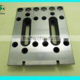 Jig Tools Stainless Vise EDM Tooling Fixtures Z026 thumbnail-3