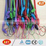 High Quality Wholesale Shenzhen Xly Fancy Zipper Decorative Rope thumbnail-4