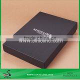 Sinicline Design Black Box For T-shirt With Logo Printed Quality Choice thumbnail-3