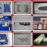 2015 Take Away Food Window Box Manufacture thumbnail-2