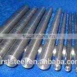 Prime Quality Hot Sale 303se Stainless Steel Round Bar thumbnail-3