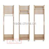 Wardrobe JKP2016-0517-17 thumbnail-4