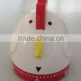 Cartoon, Animal Shape Kitchen Timer
