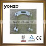 Body Fat Weight Scale thumbnail-1