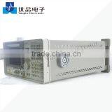 Keysight (Agilent) 8594E Portable Spectrum Analyzer 9KHz-2.9GHz thumbnail-3