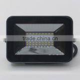 HOT Selling Factory Price Led Flood Light Fixtures thumbnail-2