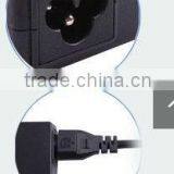 For Delta 24V 7.5A Universal Laptop Adapt With UK/ US/ EU/ AU Power Line thumbnail-2