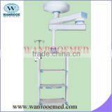 ATQ2 Operating Room Endoscopic Pendant System Supplier