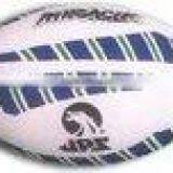 Regular Rugby Ball thumbnail-1
