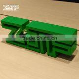 ZJF China Large MDF Large Display Table thumbnail-5