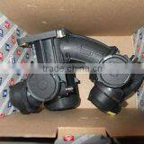Peugeot Genuine Air Intake Parts thumbnail-1