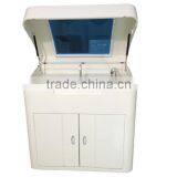 KA-UA00051 Fully Auto Biochemistry Analyzer 160 Tests / Hour