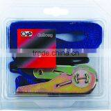 AH-003B Ratchet Tie Down thumbnail-1