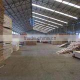 Wenzhou Shining Wood Co., Ltd. company overview - view 3 thumbnail