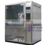 IP3/4 Water Resistance Test Chamber