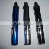 Metal Smoking Pipes thumbnail-1