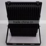 Project Lamp High Power 100W Flood Light LED Housing thumbnail-5