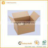 High Quality Cheap Customized Size Home Appliance Paper Shipping Boxes thumbnail-3