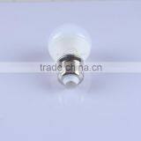 Price Favorable 3 Years Warranty Ra>80 Dimmable E27 Led Bulb Light Manufacturing Machines thumbnail-3