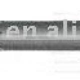 Pozidrive Reduced Shank Power Bit -1/4"(DIN3126 Form E6,3), Screwdriver Bit, Insert Bit, Screwdriver Head, Bits, Hand Tool thumbnail-1