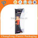 Eco-friendly Lipstick Box Packaging for Lipstick