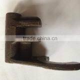 GN DF-121/151The Three Fork)Parts of Walking Tractor thumbnail-4