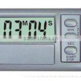 Hot Sales Promotional Gifts Digital Kitchen Timer