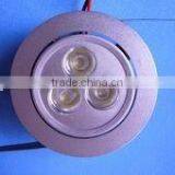 LED Donwlight