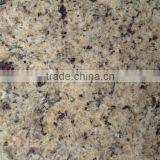 ChineseGold-plated ORR Granite Type and Cut-To-Size,Big Slab ,Cut to Size , Countertop , Tabletop Stone Form Granite Dealers