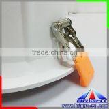 125mm Hole Size Warm White COB LED Down Light 20W thumbnail-6