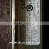 IC698CPE010