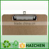 Wooden Writing Board ,wooden Clipboard for Writing thumbnail-3