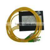 1*3 Fiber Optic Splitter