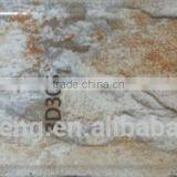 New 100x200mm Polished Wall Tiles Light Surface Design thumbnail-1