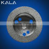 Custom Machining/turning Machining Adapter With Inner Thread, Oem Machining & Oem Service Led Light Spare Part thumbnail-2