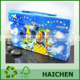 Colourful Stationery Art Set/Drawing Set thumbnail-6