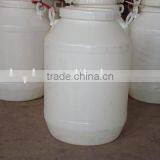 HTPB Polybutadiene Liquid Rubber the Material of Tyres of Cars and Planes thumbnail-3