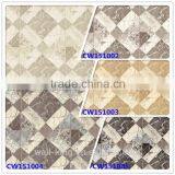 Stone Style Wallpaper Cheap Price thumbnail-6