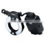 Canon Macro Ring Lite MR-14EX thumbnail-1