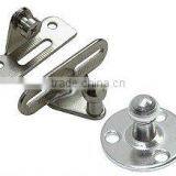 Gas Spring End Fittings