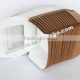 Odm Cake Box thumbnail-4