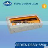 Power Distribution Equipment Electrical Switchboard