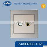 TV & TEL/dimmer Switch TH22