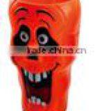 Hot! PP Carnival Cup,tumbler for Hallow's End thumbnail-4