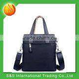 Good Quality Square Men Sling Bag Single Shoulder Bag thumbnail-2