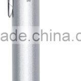 Digital Optical Microscope/compound Microscopes/microscope for Pathology