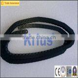 Plastic Cable Carrier for 3D Printer Machine thumbnail-3