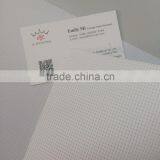 HL Mesh Fabric Banners Printing thumbnail-3