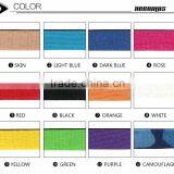 Hot Selling Muscle Protection Kinesiology Tape Sports Tape for Athletes From China thumbnail-6